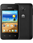 Huawei Ascend Y221 title=